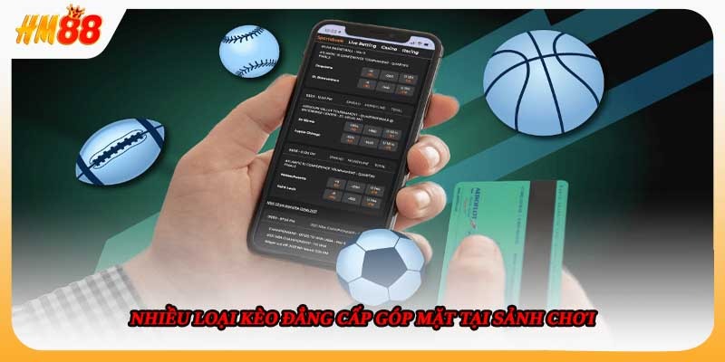 Nhiều ưu điểm khiến người chơi hứng thú tham gia